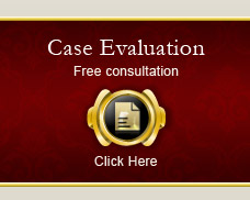 Fill out a free case evaluation form